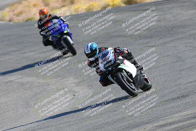 media/Nov-13-2022-2WTD (Sun) [[b6f8eb781a]]/C group/session 4 turn 4a/